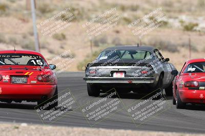 media/May-03-2025-Lucky Dog Racing (Sat) [[206de64b9d]]/Turn 4 A (3pm-4pm)/